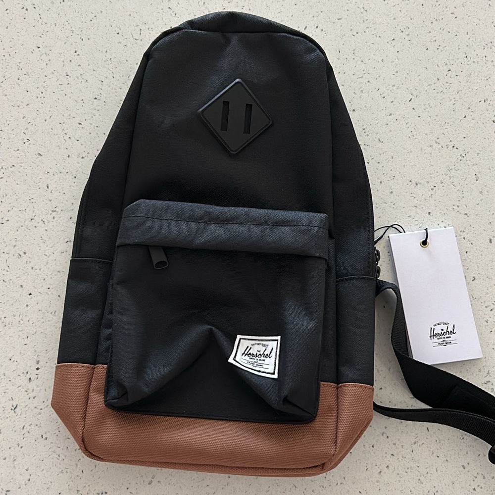 Herschel Supply Co. crossbody bag